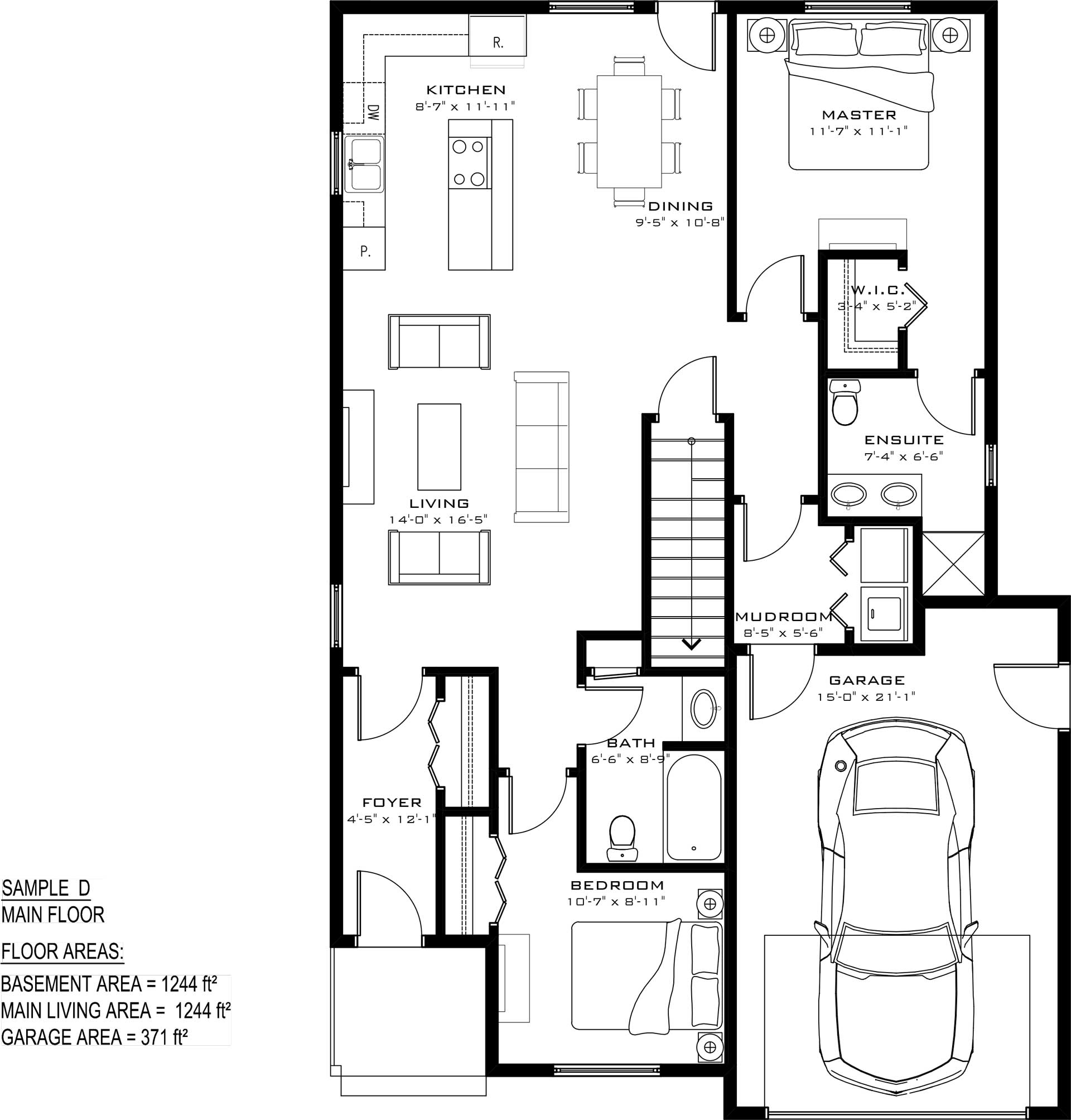 hartland-traditional-the-estates-at-clovelly-east-end-subdivision